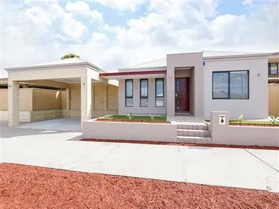 2 Ironbark Road, Morley WA 6062