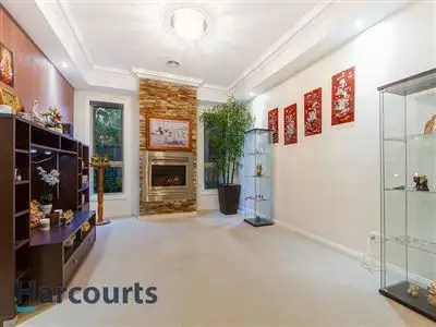 Seventh view of Homely house listing, 11 Stirling Drive, Derrimut VIC 3030