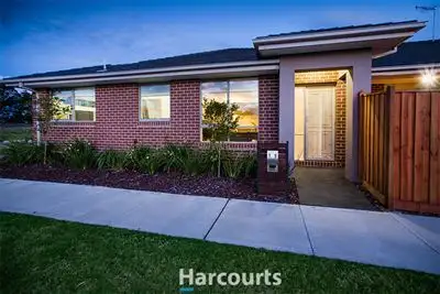 19 Harold Street, Officer VIC 3809