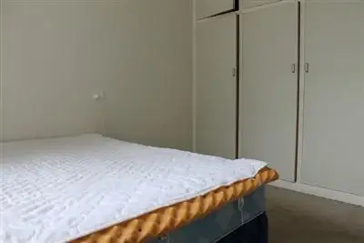 Sixth view of Homely house listing, 28 Wilsdon Street, Queenstown TAS 7467