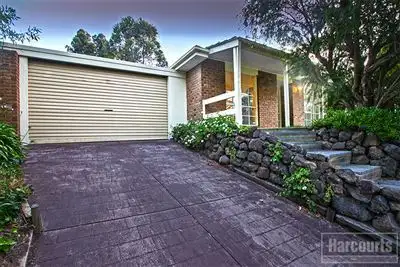Third view of Homely house listing, 68 Ahern Road, Pakenham VIC 3810