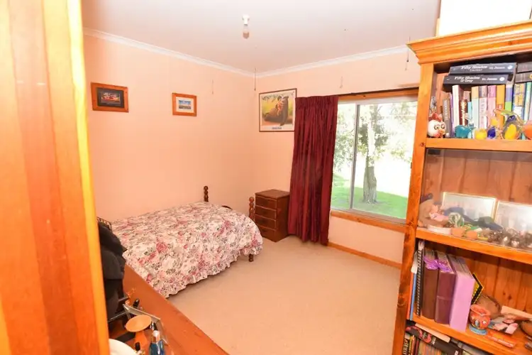 Fourth view of Homely house listing, 23 Kingfisher Lane, Glenrowan VIC 3675