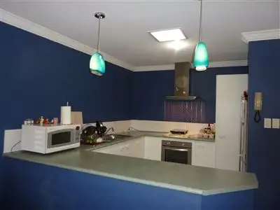 Sixth view of Homely house listing, 2/222 Central Street, Labrador QLD 4215