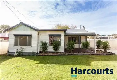 Second view of Homely house listing, 34 Main Neerim Road, Neerim South VIC 3831