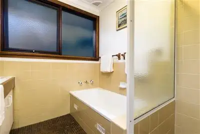 Sixth view of Homely house listing, 6 Raine Avenue, North Rocks NSW