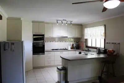 Seventh view of Homely rural property listing, 679 Takenup Road, Napier WA 6330