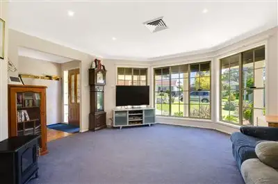 Fourth view of Homely house listing, 27 Garratt Avenue, Fairy Meadow NSW 2519