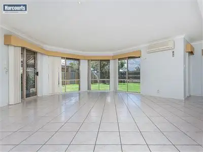 Sixth view of Homely house listing, 8 Whitfield Crescent, North Lakes QLD 4509