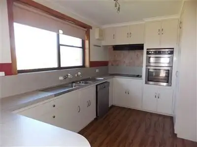 Fourth view of Homely house listing, 1 Browns Lane, Penguin TAS 7316