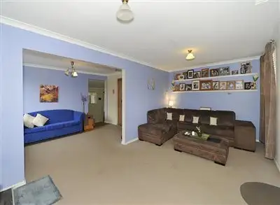Fifth view of Homely house listing, 19 Paull Street, Furnissdale WA 6209