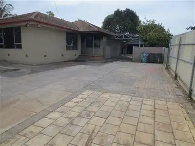 Fifth view of Homely land listing, 10 Antony Street, Christie Downs SA 5164