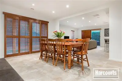 Sixth view of Homely house listing, 4 Bishop Place, Berwick VIC