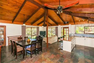 Sixth view of Homely house listing, 38 Vale Road, Wistow SA 5251