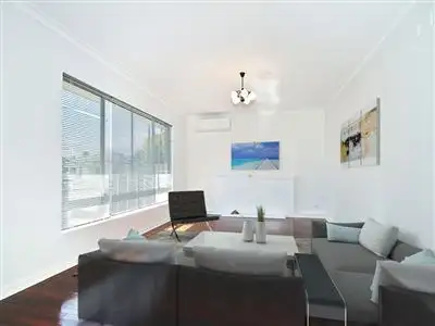 Second view of Homely house listing, 6 Chetnell Court, Morphett Vale SA 5162
