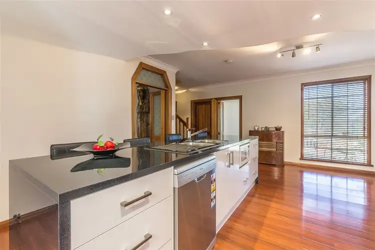 Sixth view of Homely house listing, 12 Ferrier Avenue, Fairview Park SA 5126