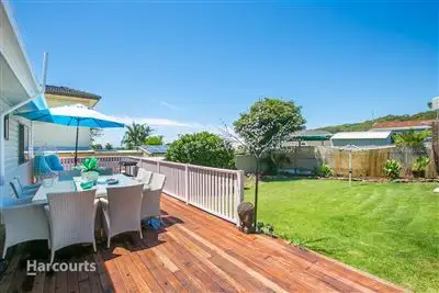 Second view of Homely house listing, 49 Cassia Street, Barrack Heights NSW 2528