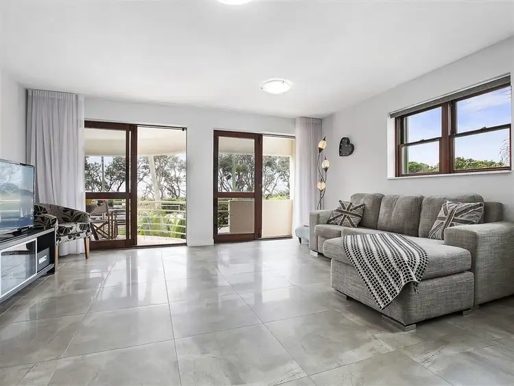 Main view of Homely apartment listing, 9/52 Alexandra Parade, Maroochydore QLD 4558