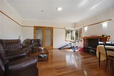 Fifth view of Homely house listing, 85 Clayton Road, Clayton VIC 3168