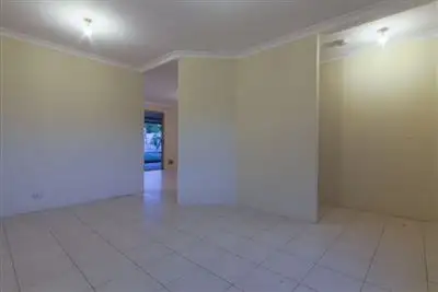 Third view of Homely house listing, 39 Dalrymple Drive, Leda WA 6170