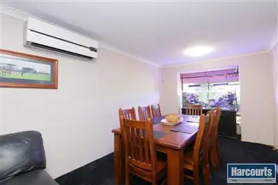 Seventh view of Homely house listing, 45 Delbridge Drive, Kenwick WA 6107