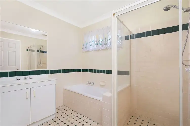 Fourth view of Homely house listing, 94 Castile Crescent, Edens Landing QLD 4207