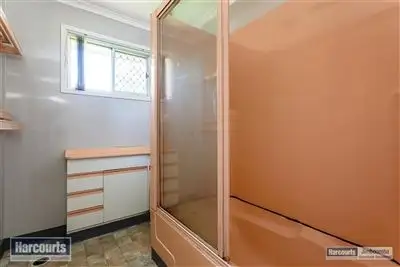 Fifth view of Homely house listing, 46 Orchid Drive, Beaudesert QLD 4285