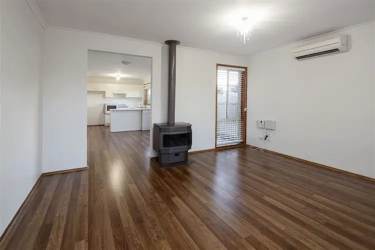 Fifth view of Homely unit listing, 50/15 Peninsula Crescent, Langwarrin VIC 3910