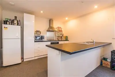 Second view of Homely house listing, 11 Kinross Road, Invermay TAS 7248