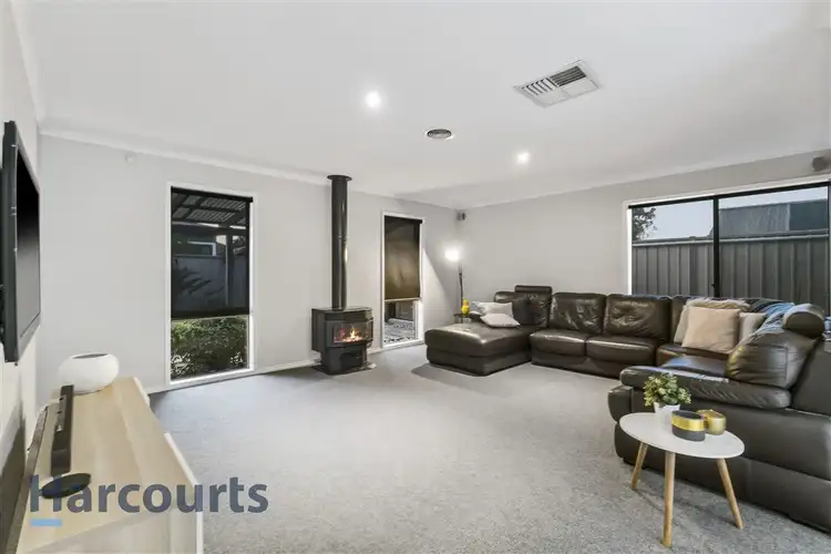 Sixth view of Homely house listing, 18 Hyde Street, Deer Park VIC 3023