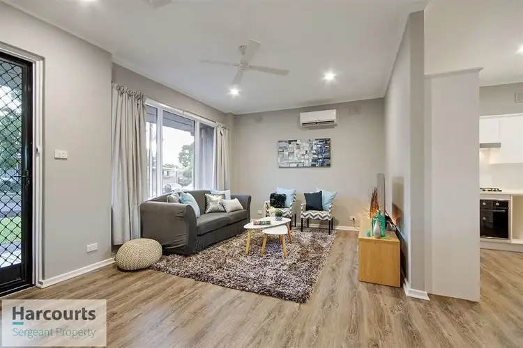 Third view of Homely house listing, 14 River Drive, Para Hills SA 5096