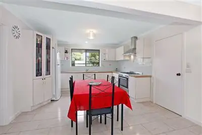 Third view of Homely house listing, 21 Tandarra Crescent, Lalor VIC 3075