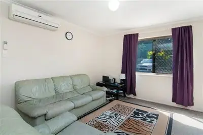 Third view of Homely townhouse listing, 2/111 Kingston Road, Woodridge QLD 4114