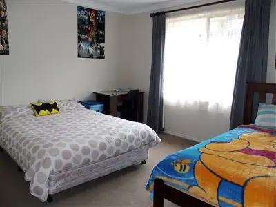 Sixth view of Homely house listing, 15 Wooloona Court, Wangaratta VIC 3677