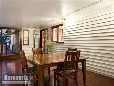 Second view of Homely house listing, 141 Glen Retreat Road, Mitchelton QLD 4053