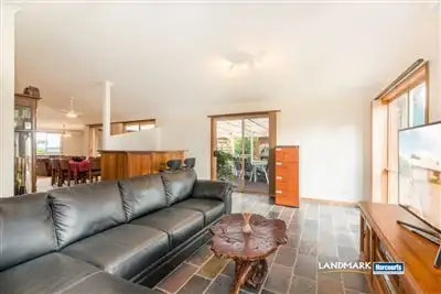 Fourth view of Homely house listing, 114 Charlton Rd, Bannockburn VIC 3331