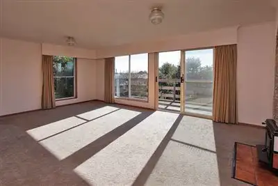 Third view of Homely house listing, 121a Gunn Street, Devonport TAS 7310