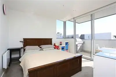 Fifth view of Homely apartment listing, 20/48 Eucalyptus Drive, Maidstone VIC 3012