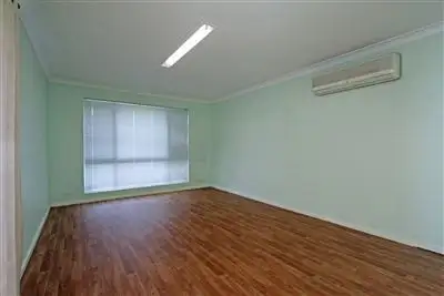 Fourth view of Homely semi-detached listing, 3A Baroy Street, Falcon WA 6210