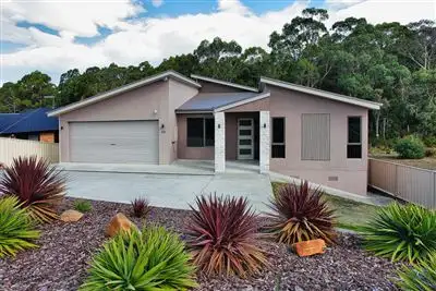 59 Penambul Drive, Miandetta TAS 7310