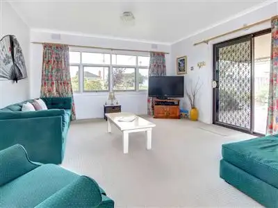 Sixth view of Homely house listing, 34 Hope Street, Rosebud VIC 3939