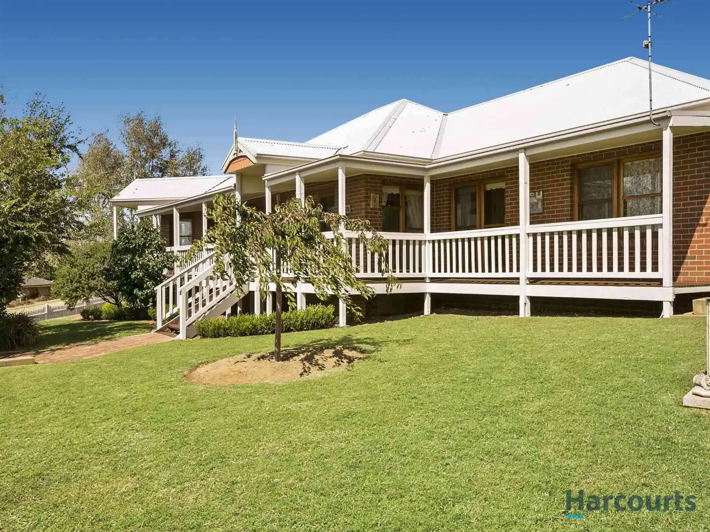 Main view of Homely house listing, 10 Rintel Court, Warragul VIC 3820
