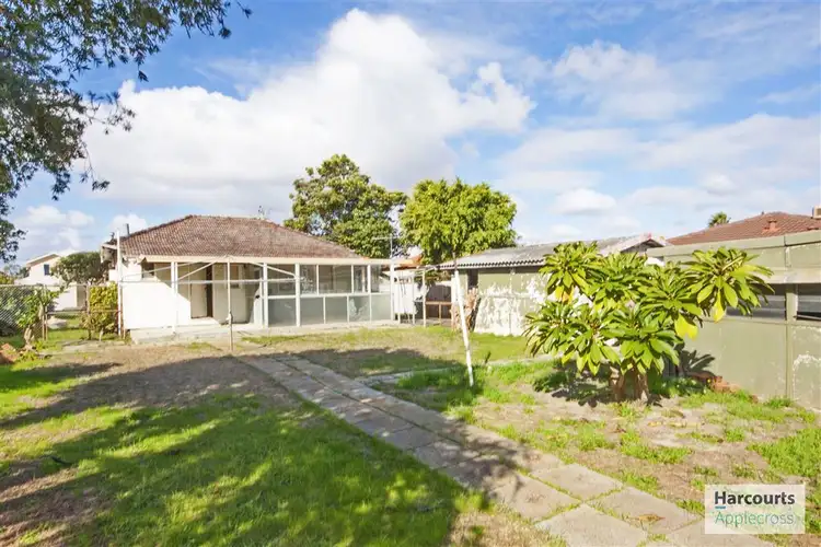 Fifth view of Homely house listing, 178 Bateman Road, Brentwood WA 6153