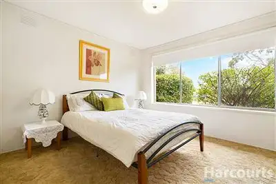 Sixth view of Homely house listing, 52 Albany Drive, Mulgrave VIC 3170
