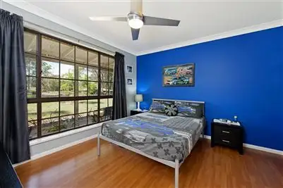 Seventh view of Homely rural property listing, 10 Cowarra Close, King Creek NSW 2446