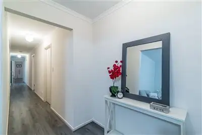 Fourth view of Homely house listing, 12 Embert Street, Sturt SA 5047