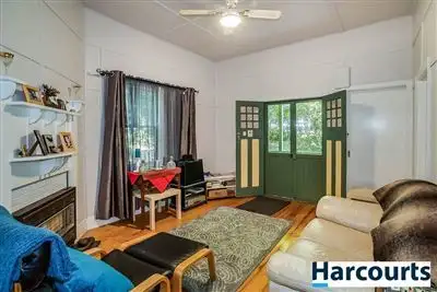 Fourth view of Homely house listing, 35 Benson Street, Belgrave VIC 3160
