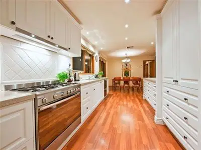 Fourth view of Homely house listing, 15 Australis Close, Langwarrin VIC 3910