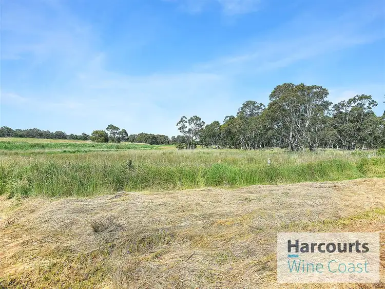 Fifth view of Homely land listing, 83 Main South Road, Myponga SA 5202