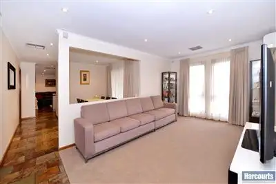 Fourth view of Homely house listing, 4 Calauria Crescent, Trott Park SA 5158