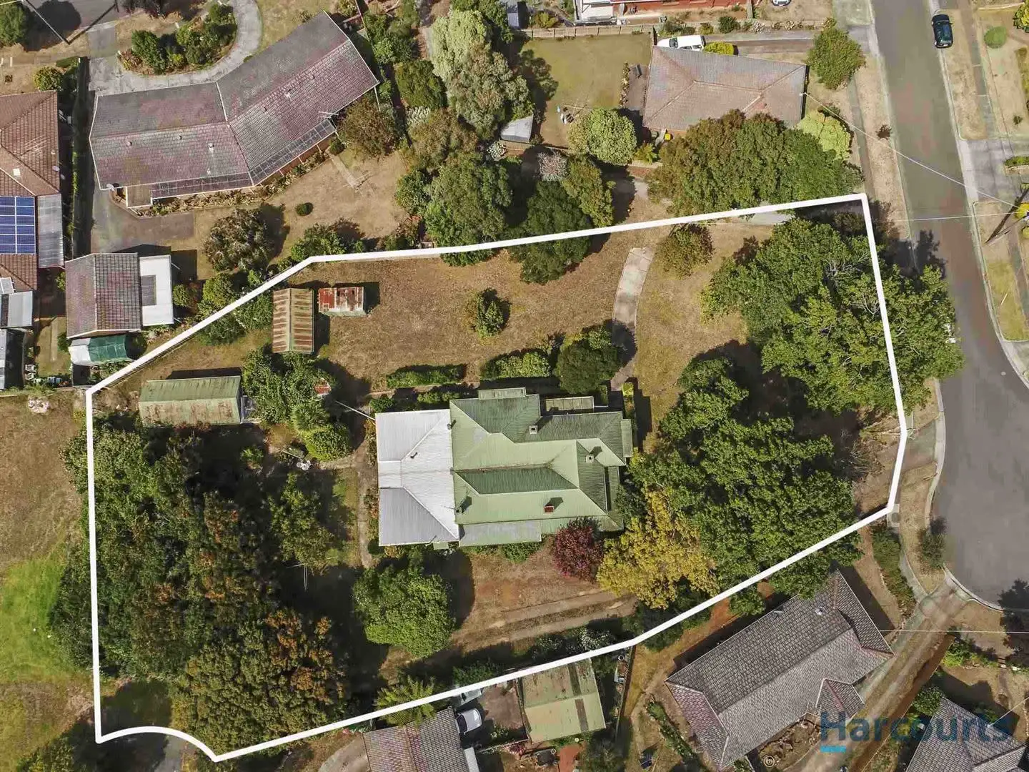 Main view of Homely house listing, 14 Tarago Court, Warragul VIC 3820